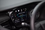 Cadillac XT6 Sport 2019 года